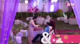 Ek Vivah Aisa Bhi S01E66 8th May 2017 Full Episode