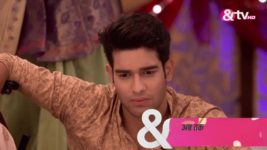 Ek Vivah Aisa Bhi S01E89 8th June 2017 Full Episode