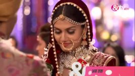 Ek Vivah Aisa Bhi S01E95 16th June 2017 Full Episode