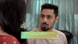 Ekka Dokka S01 E122 The Majumdars Are Insulted