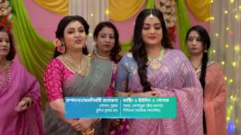 Ekka Dokka S01 E123 Pokhraj in Support of Majumdars?