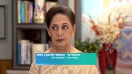 Ekka Dokka S01 E136 Sarmistha Insults Radhika