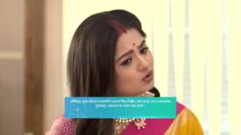 Ekka Dokka S01 E148 Radhika Fears a Bumpy Future