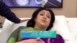 Ekka Dokka S01 E149 Radhika Faces a Hostile Family