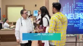 Ekka Dokka S01 E152 Pokhraj Supports Radhika