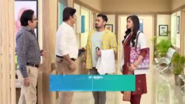 Ekka Dokka S01 E153 Pokhraj Goes Far for Radhika