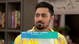 Ekka Dokka S01 E156 Radhika in Yet Another Trouble