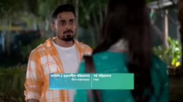 Ekka Dokka S01 E191 Pokhraj, Radhika's Conflict