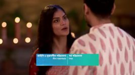 Ekka Dokka S01 E195 Subhodip, Biswadip's Wicked Plan