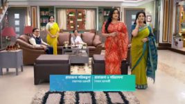 Ekka Dokka S01E03 Pokhraj Receives Felicitation Full Episode