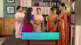 Ekka Dokka S01E113 Pokhraj in a Tight Spot Full Episode