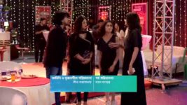 Ekka Dokka S01E30 Shreyan Misbehaves with Ankita Full Episode