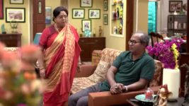 Ekka Dokka S01E31 Kushal Questions Ankita Full Episode
