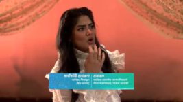 Ekka Dokka S01E41 Radhika, Pokhraj's Stage Performance Full Episode