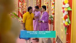 Ekka Dokka S01E47 Subhodip, Biswadip Set a Trap Full Episode