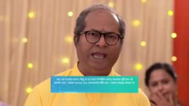 Ekka Dokka S01E50 Ankita Takes a Stand for Kushal Full Episode