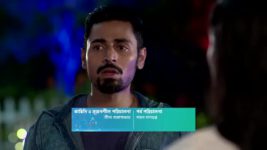 Ekka Dokka S01E69 Pokhraj Comforts Radhika Full Episode