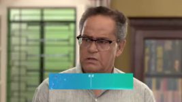 Ekka Dokka S01E74 What will Bublu Do? Full Episode