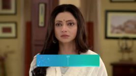 Ekka Dokka S01E77 Kuntal Belittles Kushal's Family Full Episode