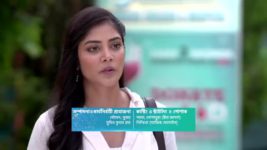 Ekka Dokka S01E83 Kushal Gets His Bail Full Episode