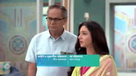 Ekka Dokka S01E86 Pokhraj Speaks up for Kushal Full Episode