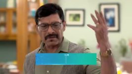 Ekka Dokka S01E87 Bublu, Kohinur on a Mission Full Episode