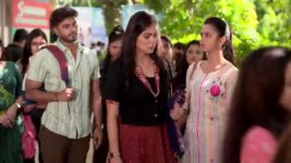 Ekka Dokka S01E88 Pokhraj Agrees to Marry Radhika Full Episode