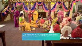 Ekka Dokka S01E89 Radhika Refuses to Accept the Truth Full Episode