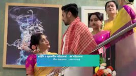 Ekka Dokka S01E90 Bublu Set to Execute Her Plan Full Episode