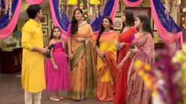 Ekka Dokka S01E91 Bublu Requests Radhika Full Episode