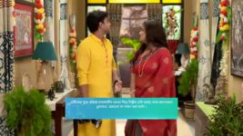 Ekka Dokka S01E92 Radhika Reads Bublu's Letter Full Episode