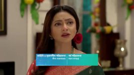 Ekka Dokka S01E94 Bublu Gets Upset Full Episode