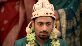 Ekka Dokka S01E97 Pokhraj, Radhika Get Married Full Episode