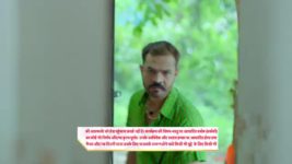 Faltu S01 E13 Ayaan Leaves Ittarpur