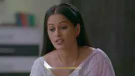 Faltu S01 E24 Siddharth's Plan Takes Shape