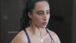 Fit Fab Feast S01E02 14th March 2021 Full Episode