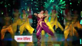 Ganeshotsav Khushiyon Ka Shubharambh S01E01 Ganpati Bappa Morya! Full Episode