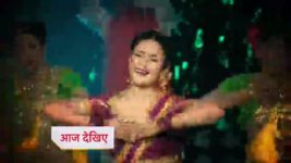 Ganeshotsav Khushiyon Ka Shubharambh S01E01 Star Plus' Ganesh Utsav Special Full Episode