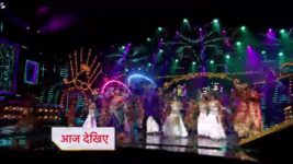 Ganeshotsav Khushiyon Ka Shubharambh S01E02 Celebrating Ganesh Chaturthi Full Episode