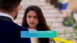 Gatchora S01E04 Riddhiman Shares His Wish Full Episode