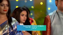 Gatchora S01E06 Riddhiman, Khori's Verbal Spat Full Episode