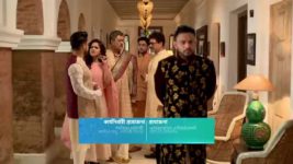 Gatchora S01E07 Riddhiman's Prize for Dyuti Full Episode