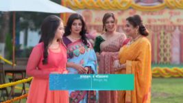 Gatchora S01E09 Riddhiman Confesses His Love Full Episode