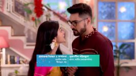 Gatchora S01E100 Dyuti's Mehndi Ceremony Full Episode