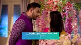 Gatchora S01E101 Rahul Warns Khori Full Episode