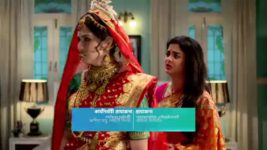 Gatchora S01E103 Dyuti Lashes Out at Khori Full Episode