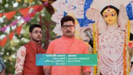 Gatchora S01E11 Khori Schools Riddhiman! Full Episode