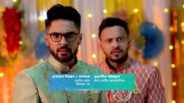 Gatchora S01E113 Dyuti Wrongly Accuses Sanjay Full Episode