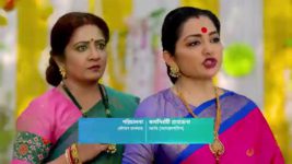 Gatchora S01E115 Khori in Riddhiman's Room? Full Episode