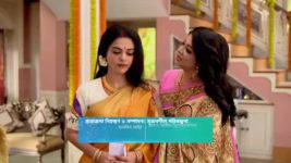 Gatchora S01E126 Khori Leaves Singha Roy Mansion Full Episode